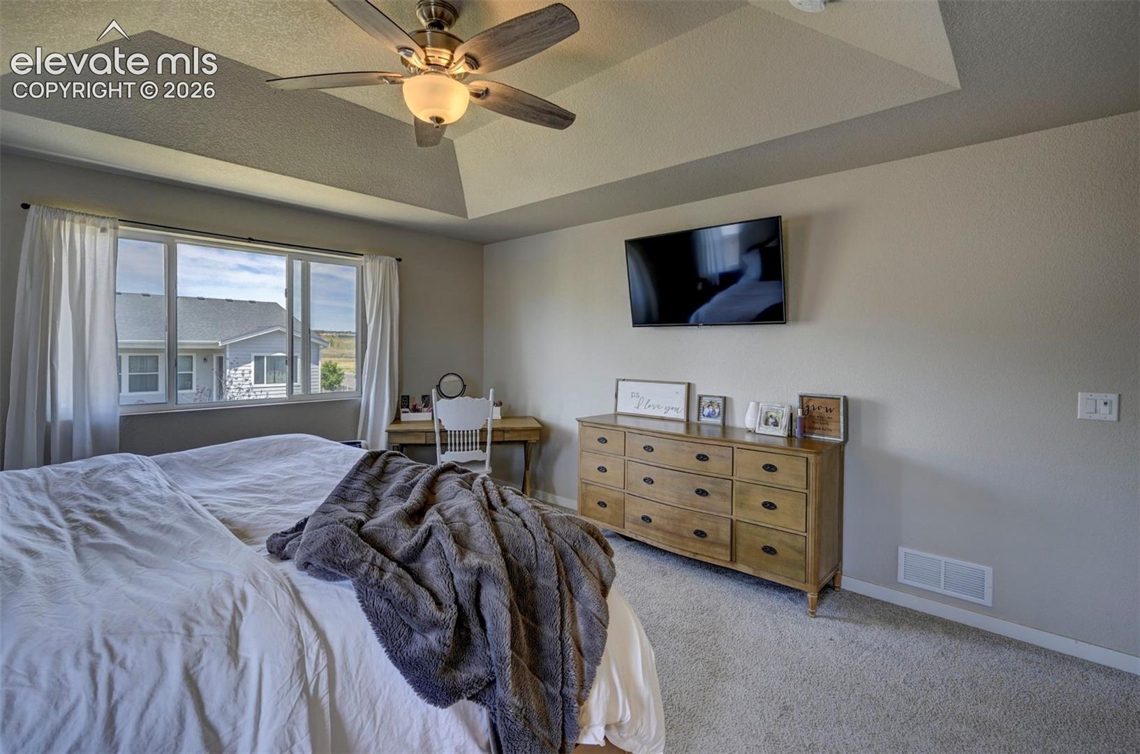 Photo 37 of 9186 Cut Bank Way, Colorado Springs