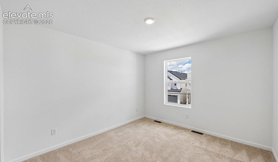 Photo 15 of 7473 Nova View, Colorado Springs