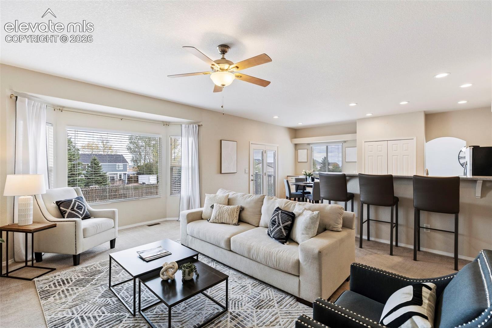 Photo 14 of 11213 Palmers Green Drive, Peyton