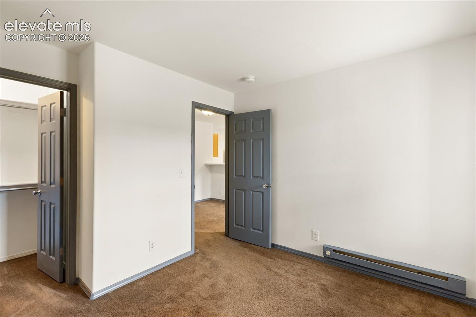 Photo 15 of 120 WHALEN Avenue #25 BLDG 1, Cripple Creek
