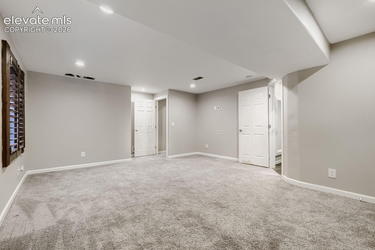 Photo 18 of 9256 Portmarnock Court, Peyton