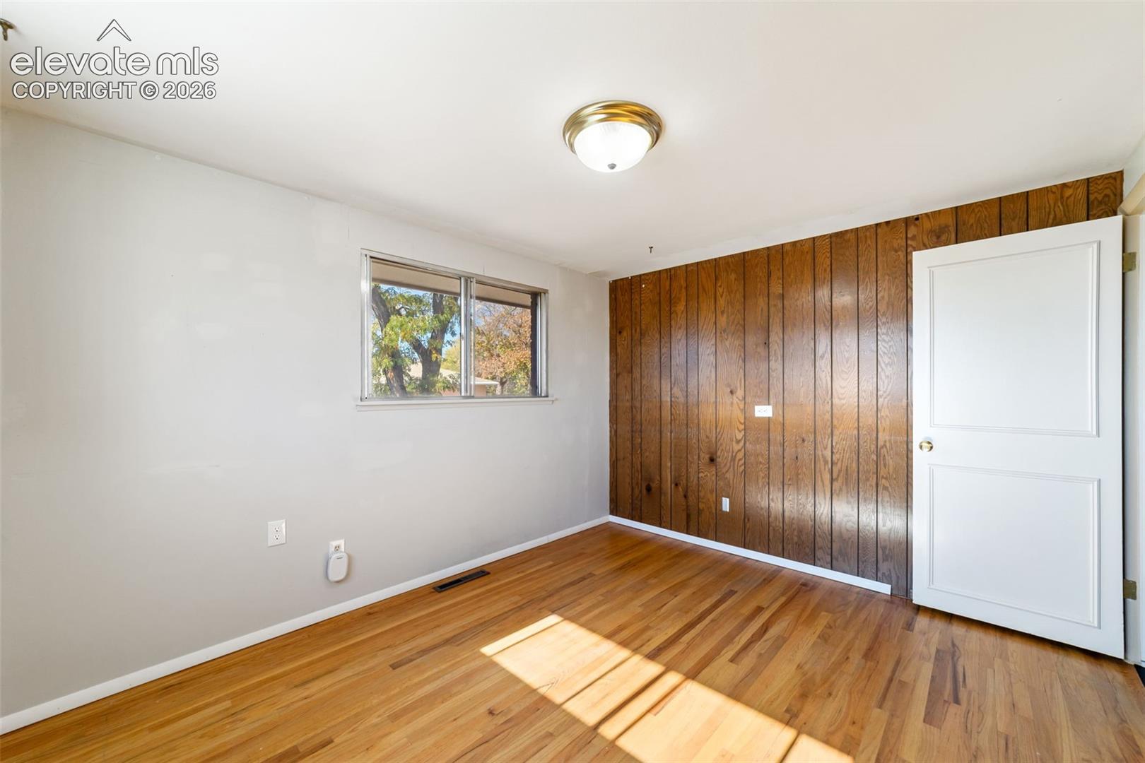 Photo 20 of 2302 Kent Lane, Colorado Springs