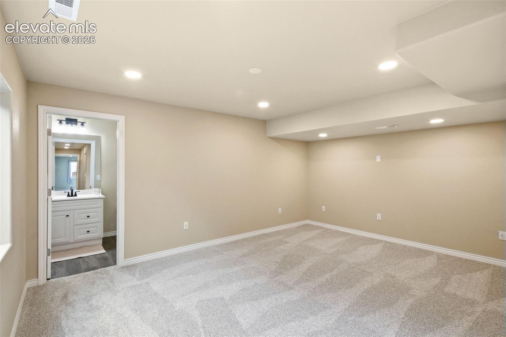 Photo 29 of 12637 Chianti Court, Colorado Springs