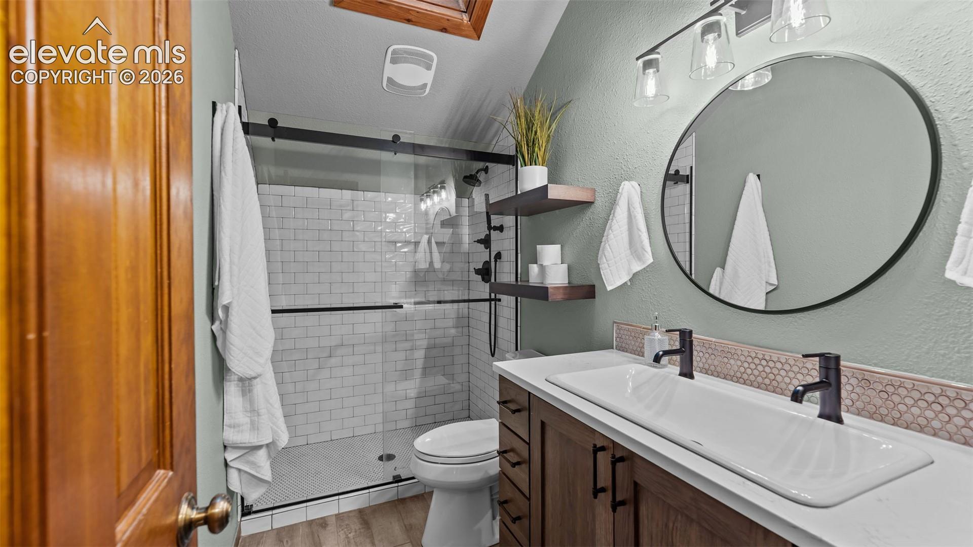 Photo 23 of 1001 Paradise Valley Drive, Woodland Park