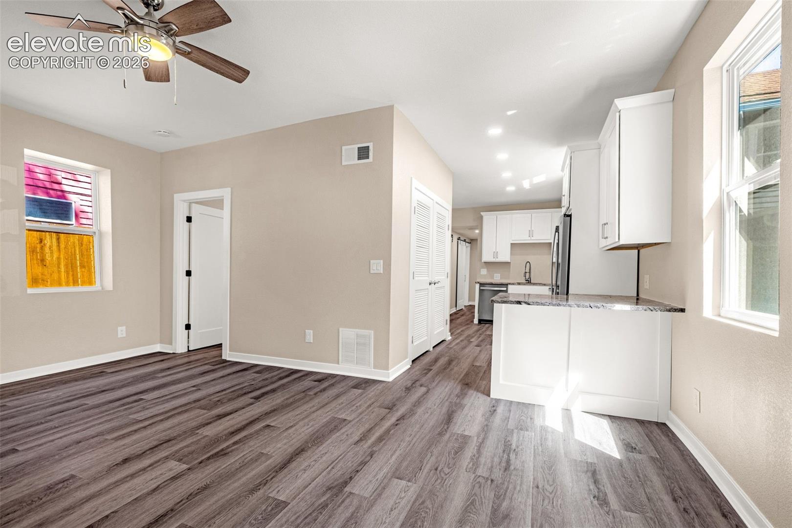 Photo 6 of 640 E Willamette Avenue, Colorado Springs