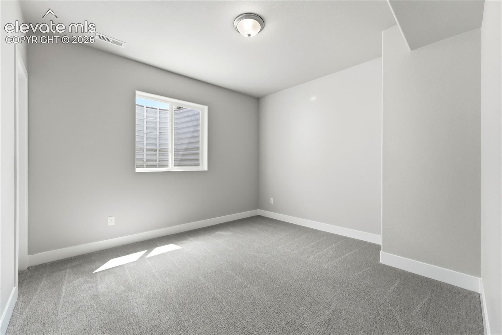 Photo 47 of 13513 Crooked Hill Drive, Peyton