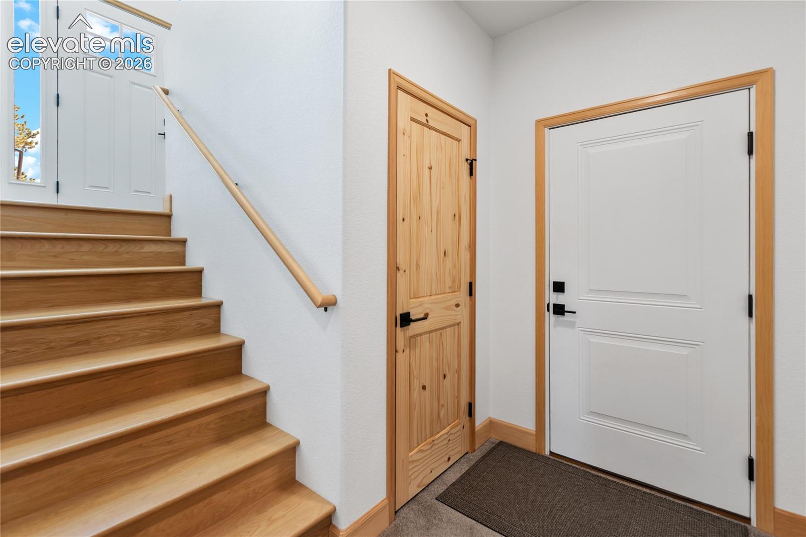 Photo 38 of 1382 Ridgestone Drive, Woodland Park