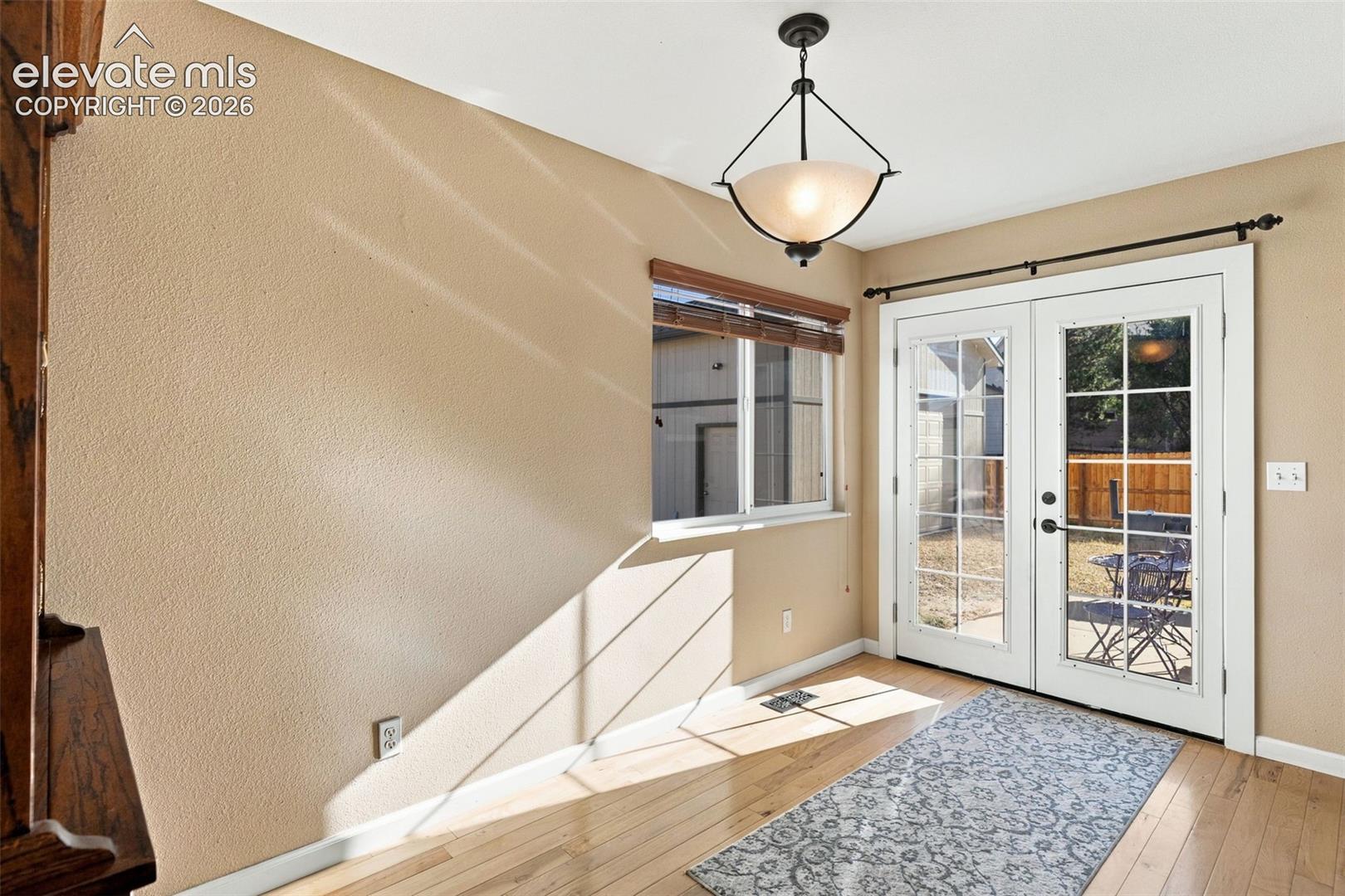 Photo 14 of 1150 Pipestone Court, Colorado Springs