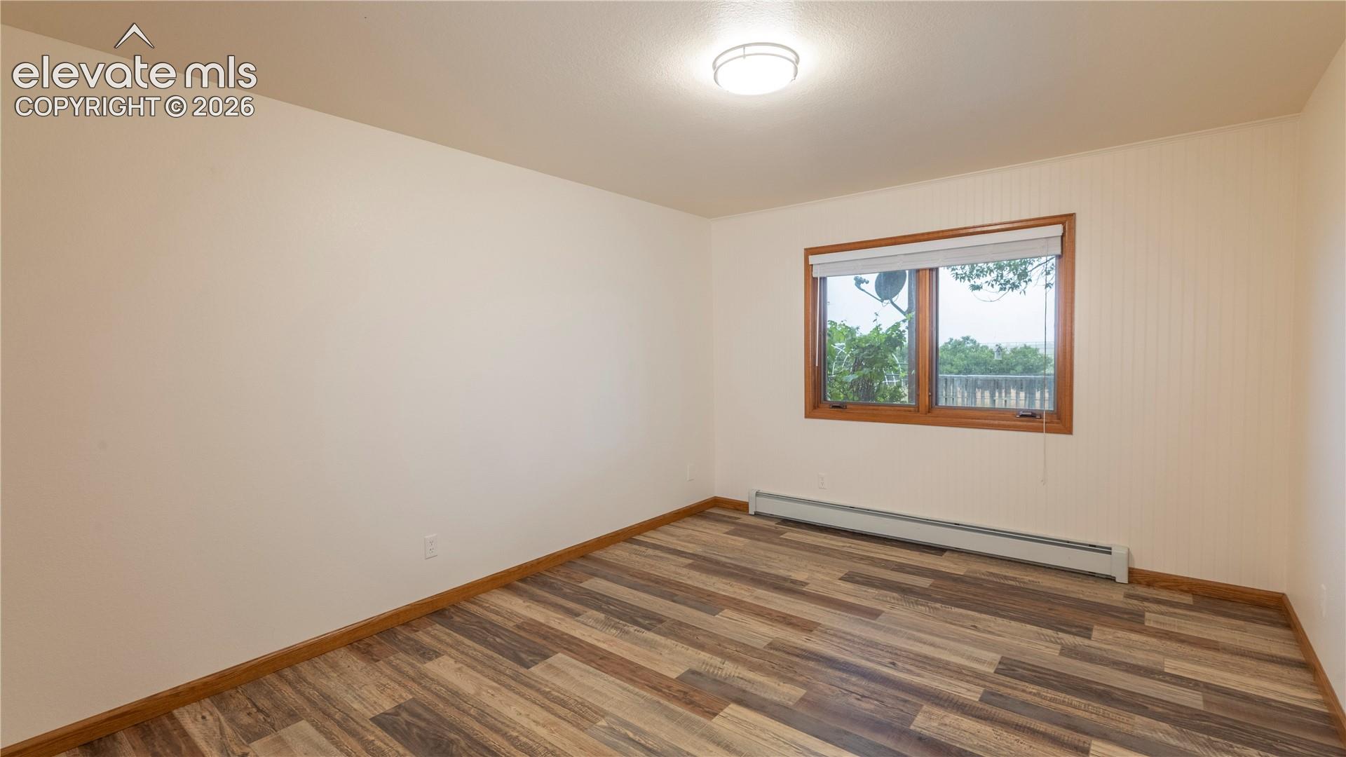 Photo 23 of 13850 N Ellicott Highway, Calhan
