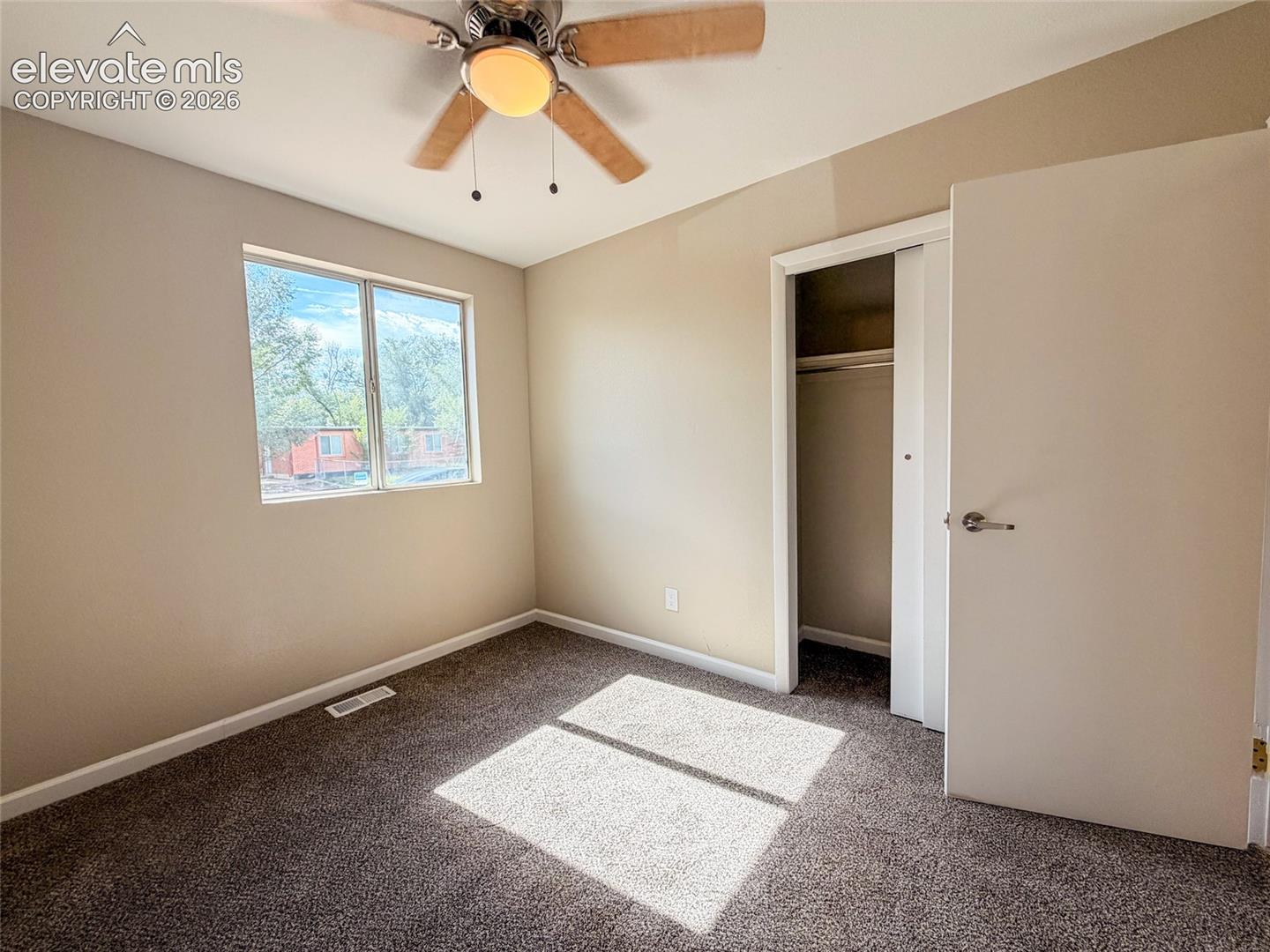 Photo 39 of 372-374 S Greensboro Street, Colorado Springs