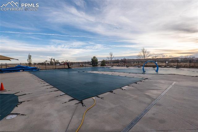 7368 Benecia Dr, Fountain, CO 80817