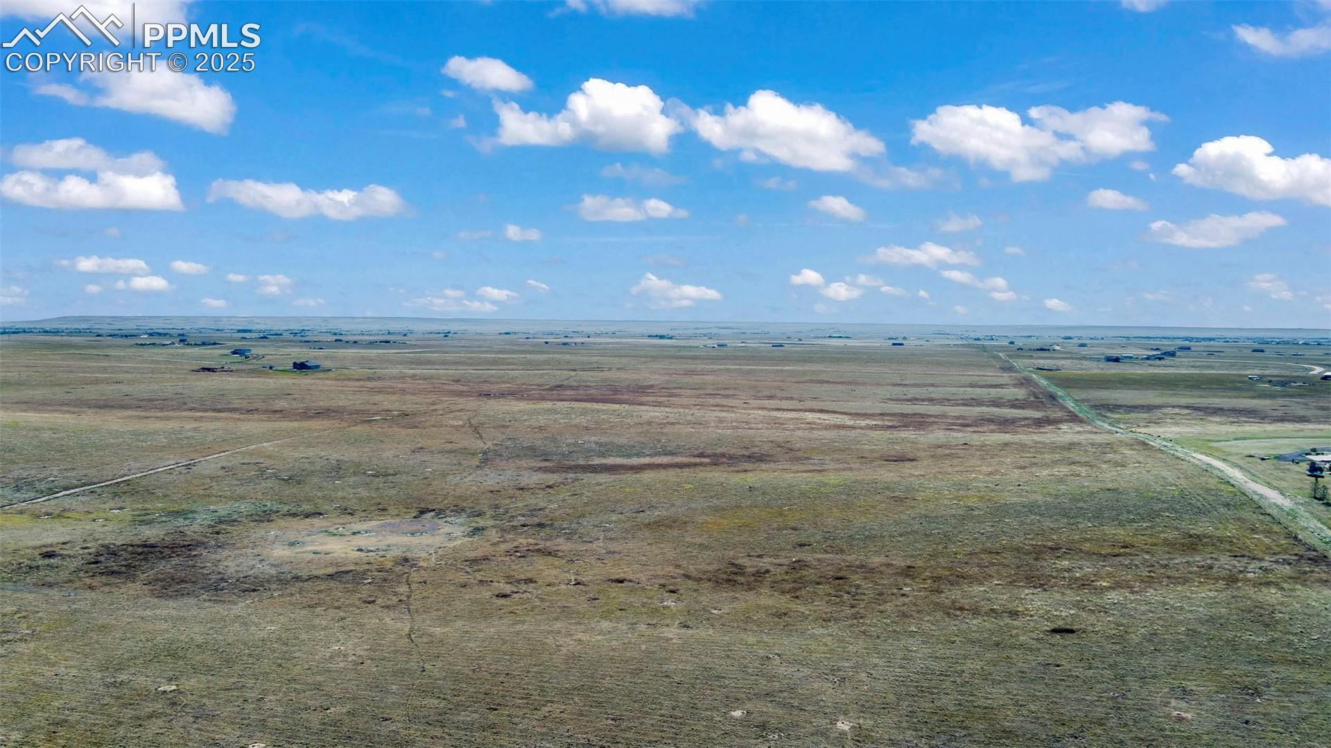 Photo 8 of 2605 Antelope Hill View, Peyton
