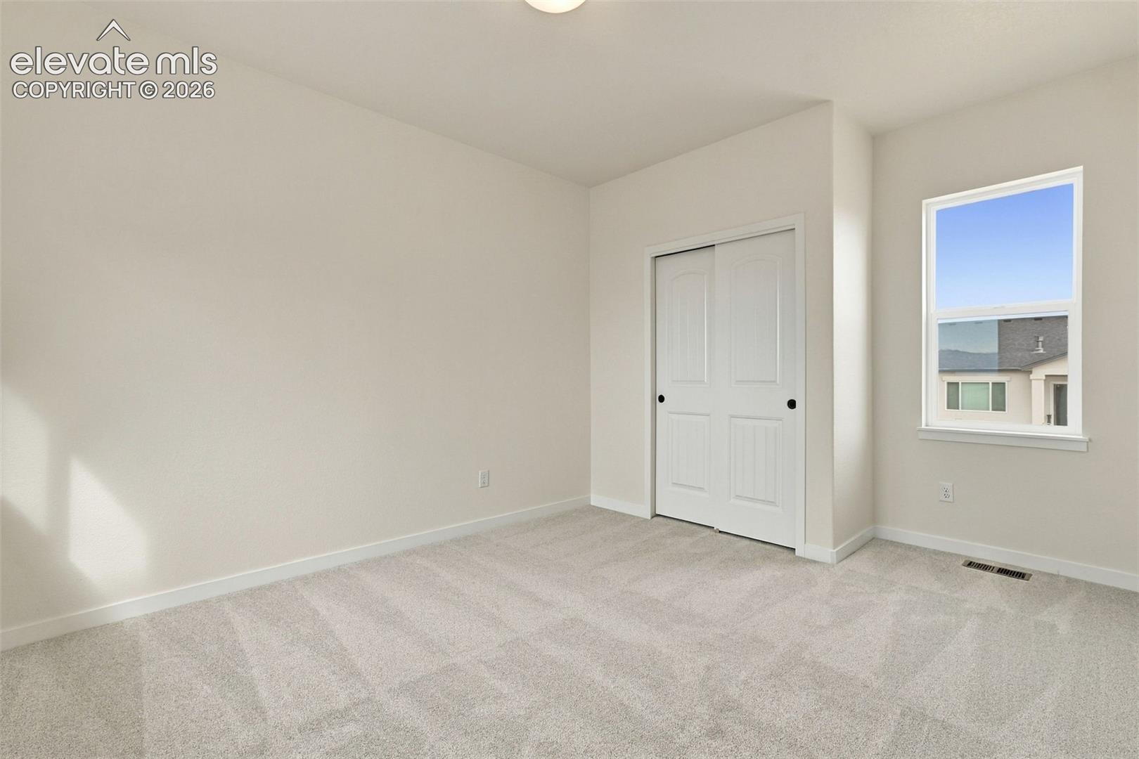 Photo 12 of 8254 Harvey Logan Drive, Colorado Springs
