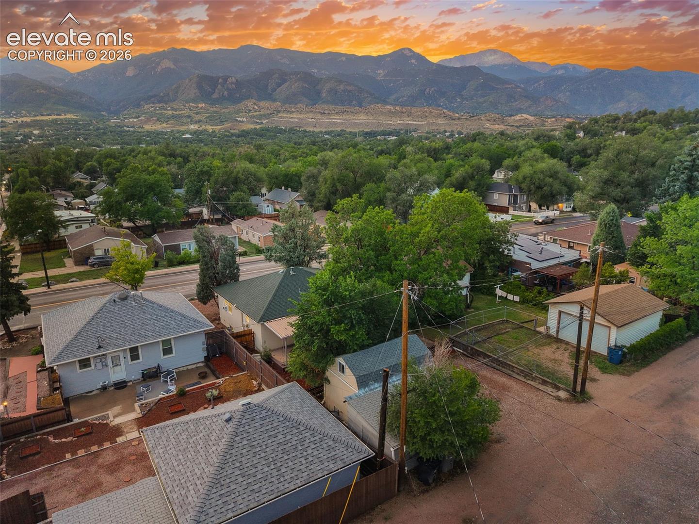 Property photo 3