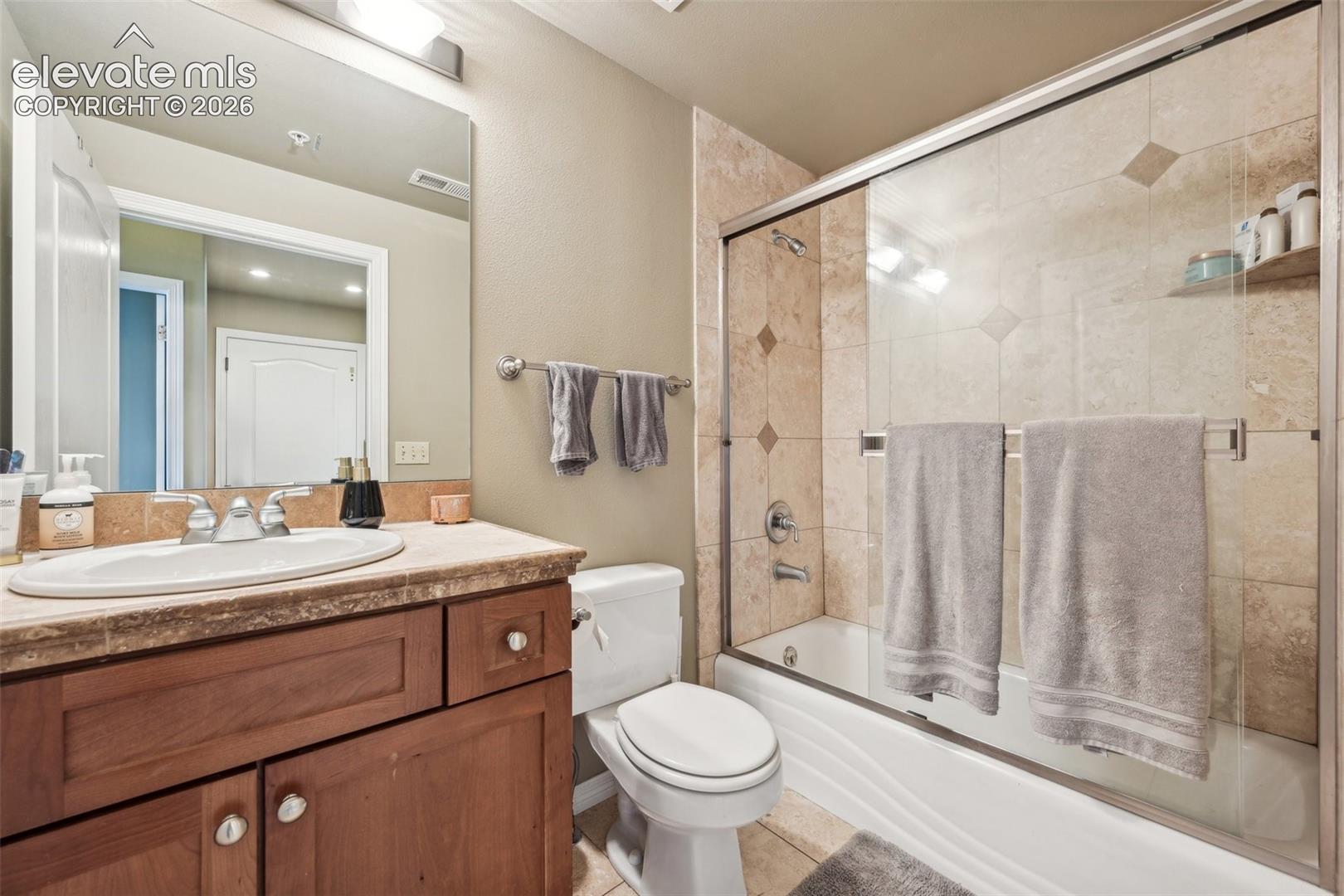 Photo 18 of 257 E Fountain Boulevard #1,2 & 3, Colorado Springs
