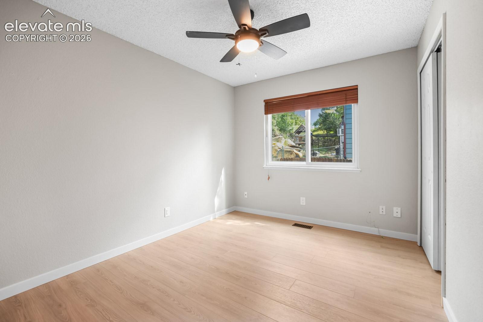 Photo 21 of 6125 Northwind Drive, Colorado Springs