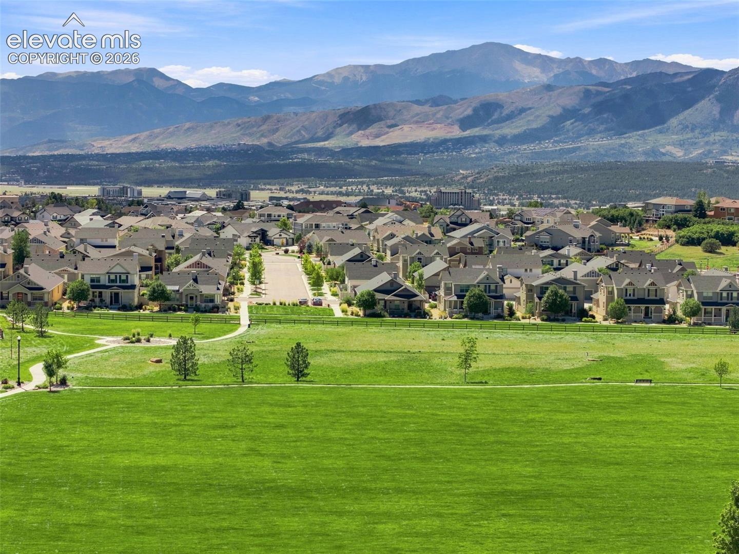 Photo 43 of 2079 Zenato Court, Colorado Springs