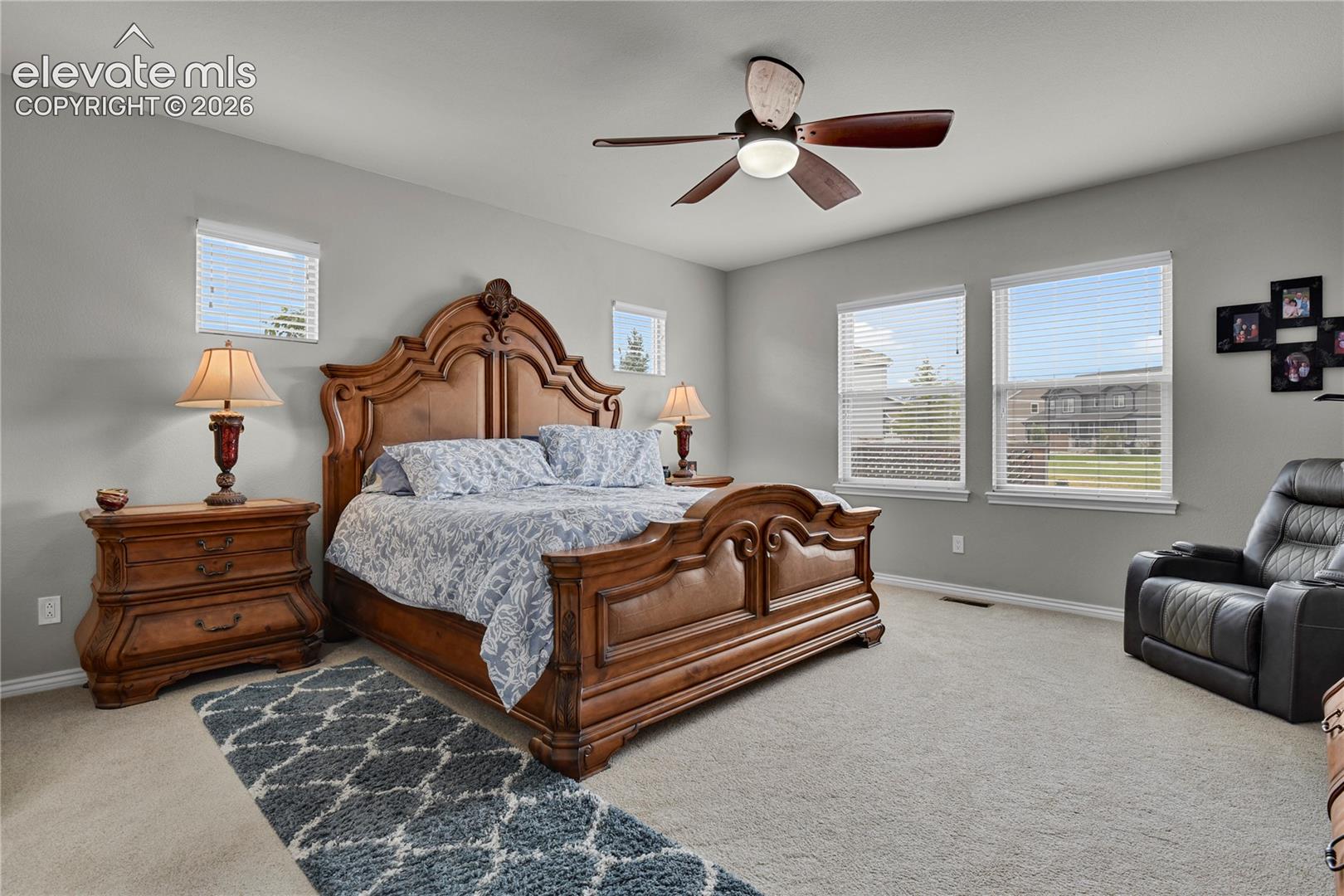 Photo 15 of 7158 Spring Linden Court, Colorado Springs