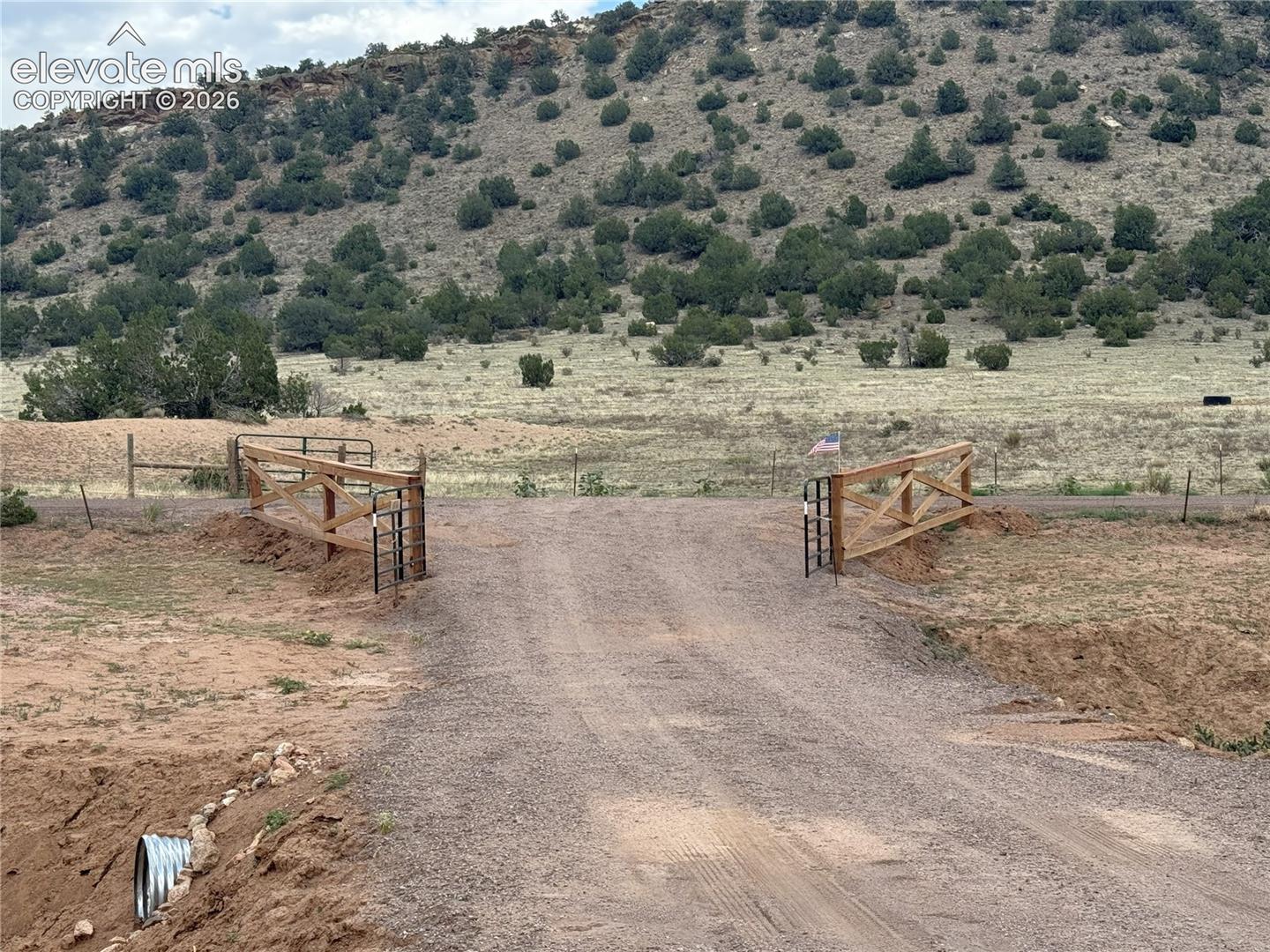Photo 12 of County Road 69, Canon City