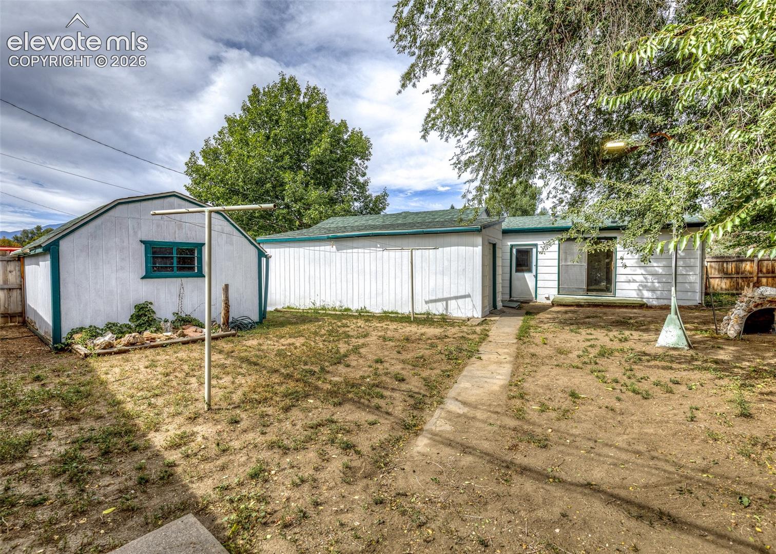 Photo 31 of 2203 Templeton Gap Road, Colorado Springs