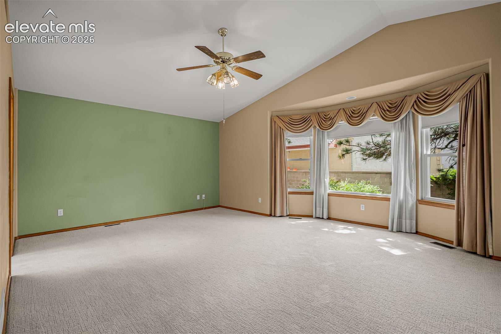 Photo 22 of 13970 Nichlas Court, Colorado Springs