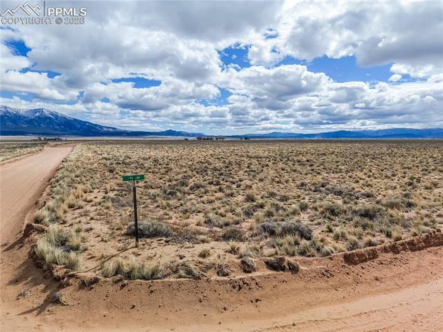 Photo 11 of Lot 11,12, Colorado Springs Avenue, Blanca