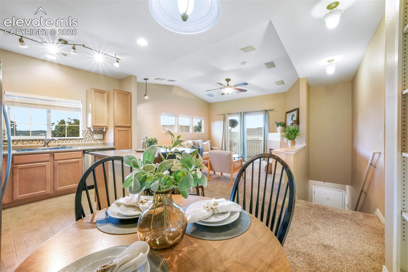 Photo 20 of 9444 Ashbury Circle #202, Parker