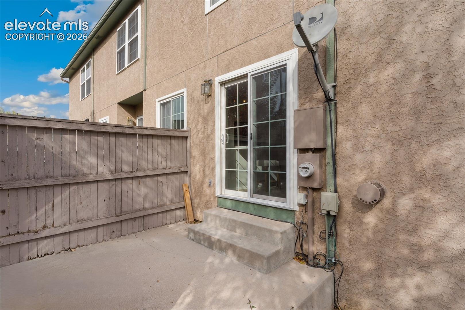 Photo 34 of 6232 Colony Circle, Colorado Springs