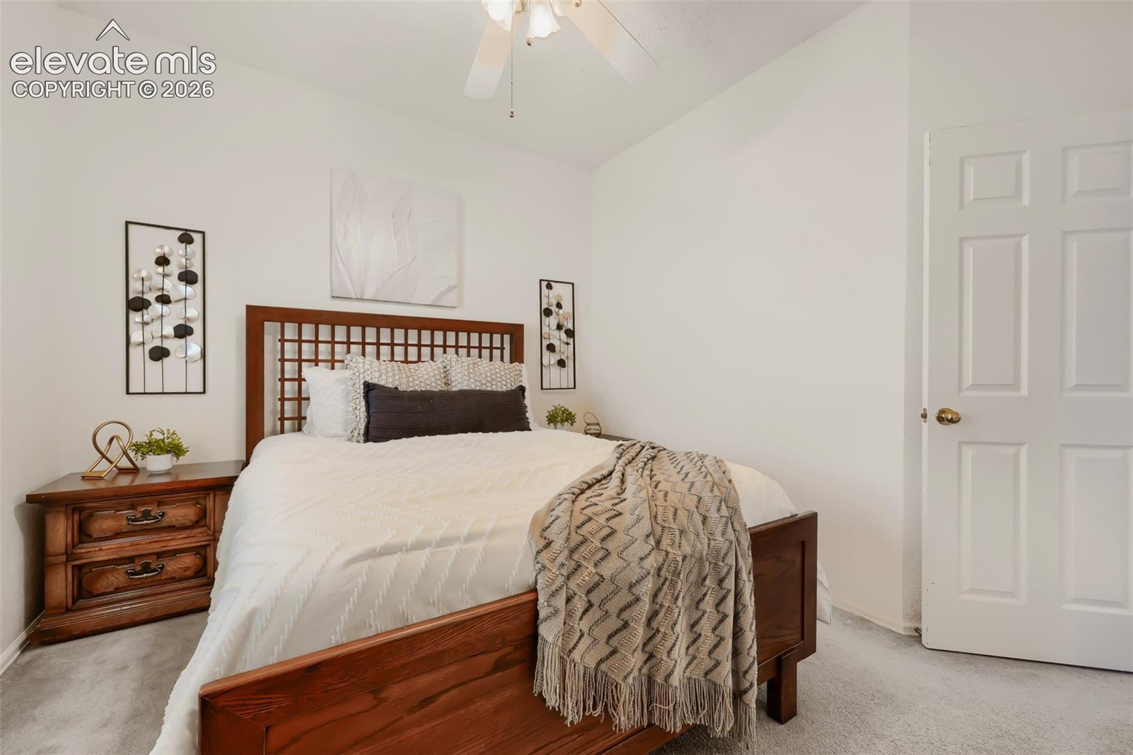 Photo 11 of 4652 Ardley Drive, Colorado Springs