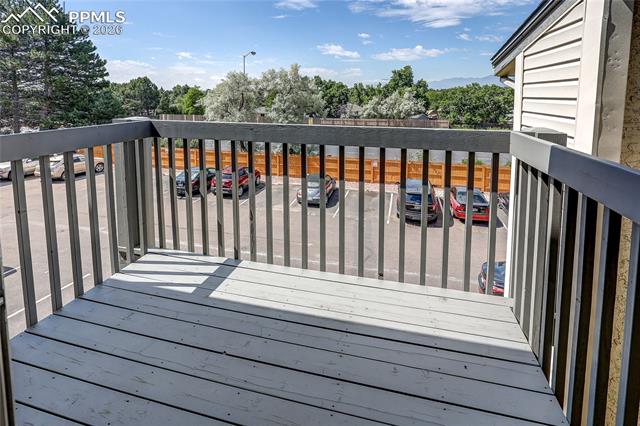 Photo 18 of 5034 El Camino Drive #36, Colorado Springs