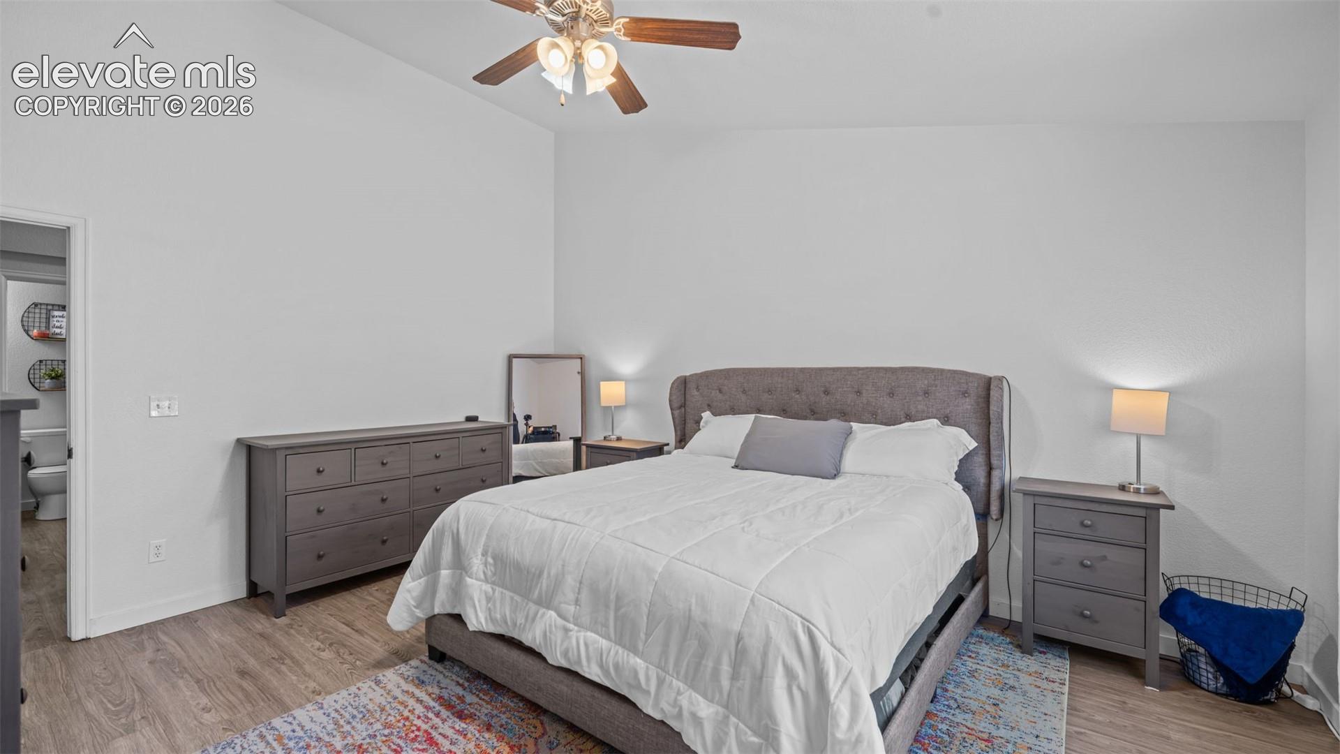 Photo 16 of 8068 Hollygrape Lane, Colorado Springs