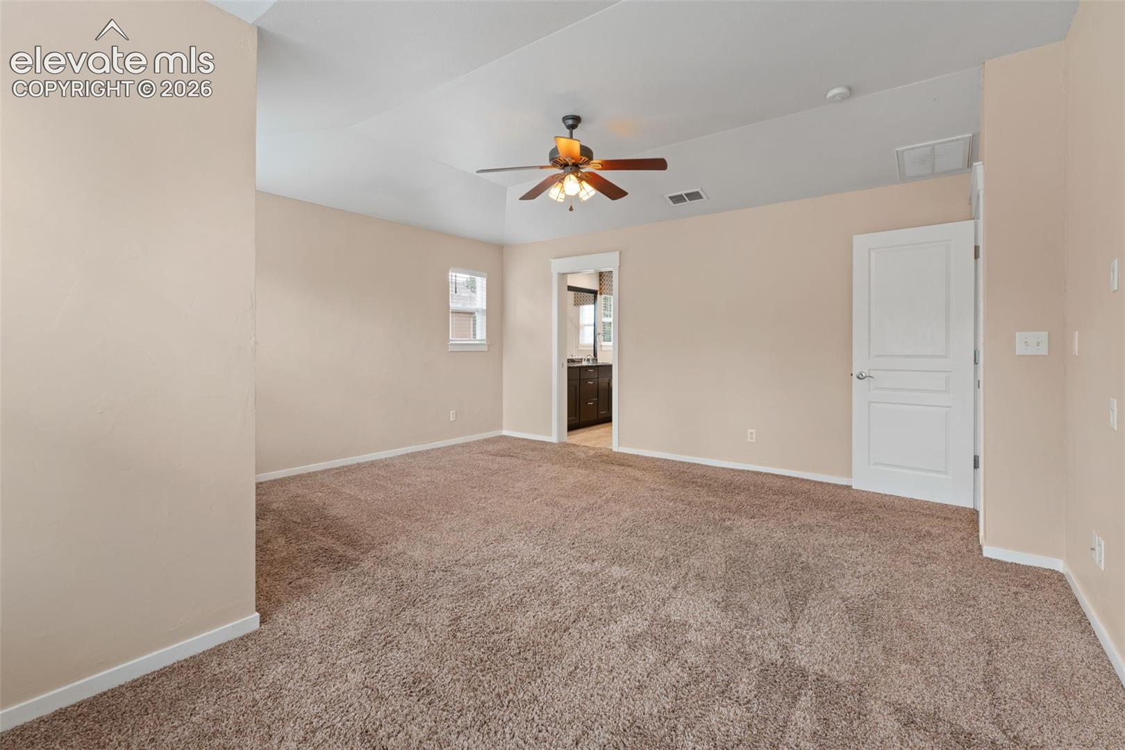 Photo 18 of 1645 Colgate Drive, Colorado Springs