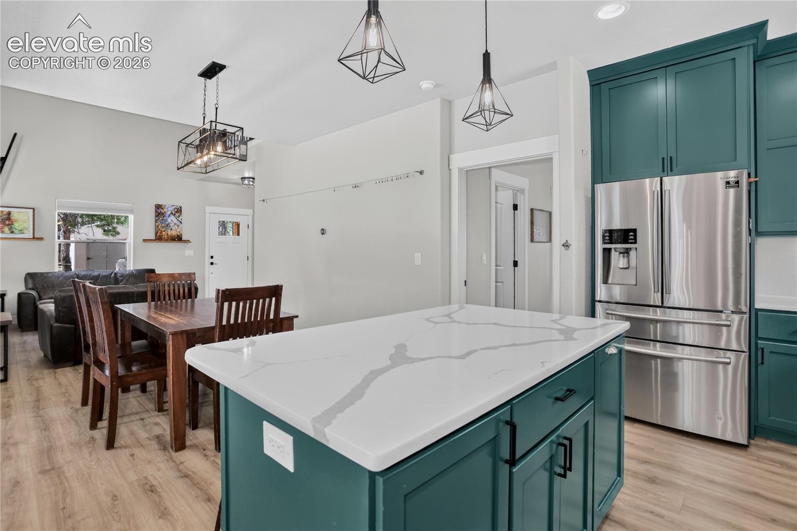 Photo 12 of 9920 Hodgen Road, Colorado Springs