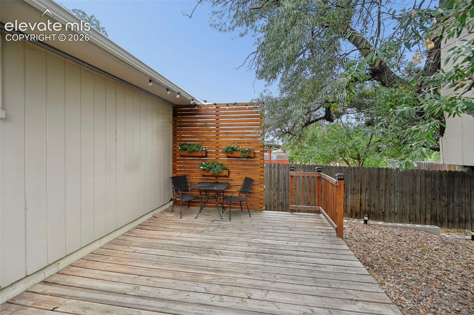 Photo 31 of 1830 Okeechobee Drive, Colorado Springs