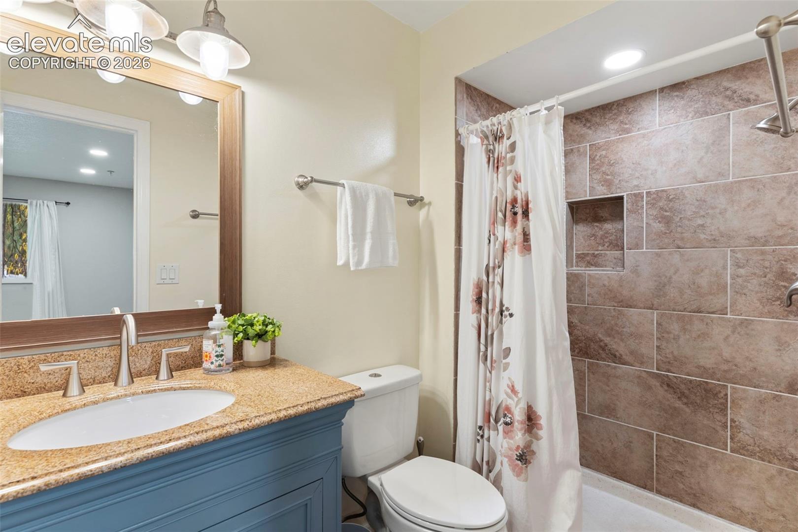 Photo 20 of 6372 W Wicklow Circle, Colorado Springs
