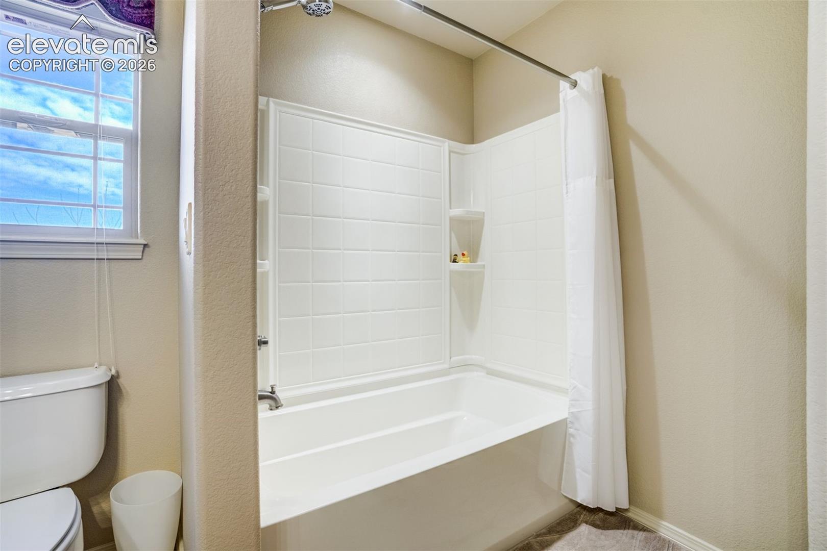 Photo 31 of 1275 Chelsea Village Heights, Colorado Springs