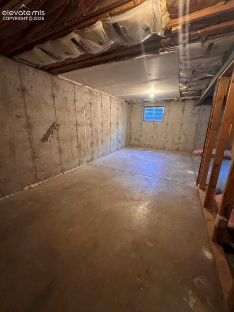 Photo 21 of 1051 W Nolte Drive, Colorado Springs