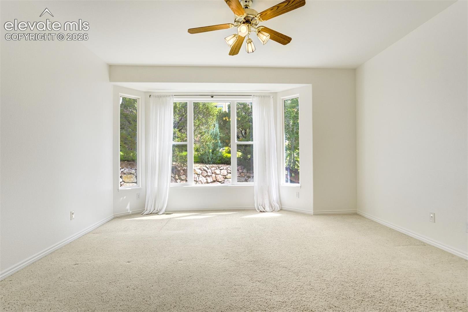 Photo 18 of 12195 Stanley Canyon Road, Colorado Springs
