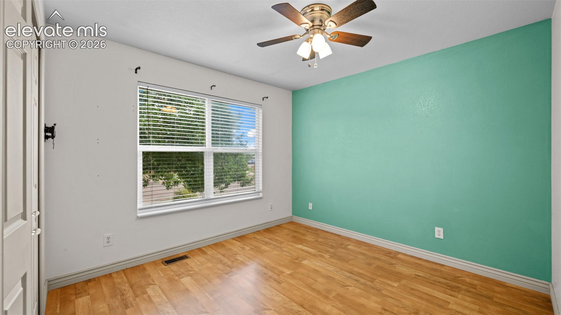 Photo 18 of 4524 Villager Drive, Colorado Springs