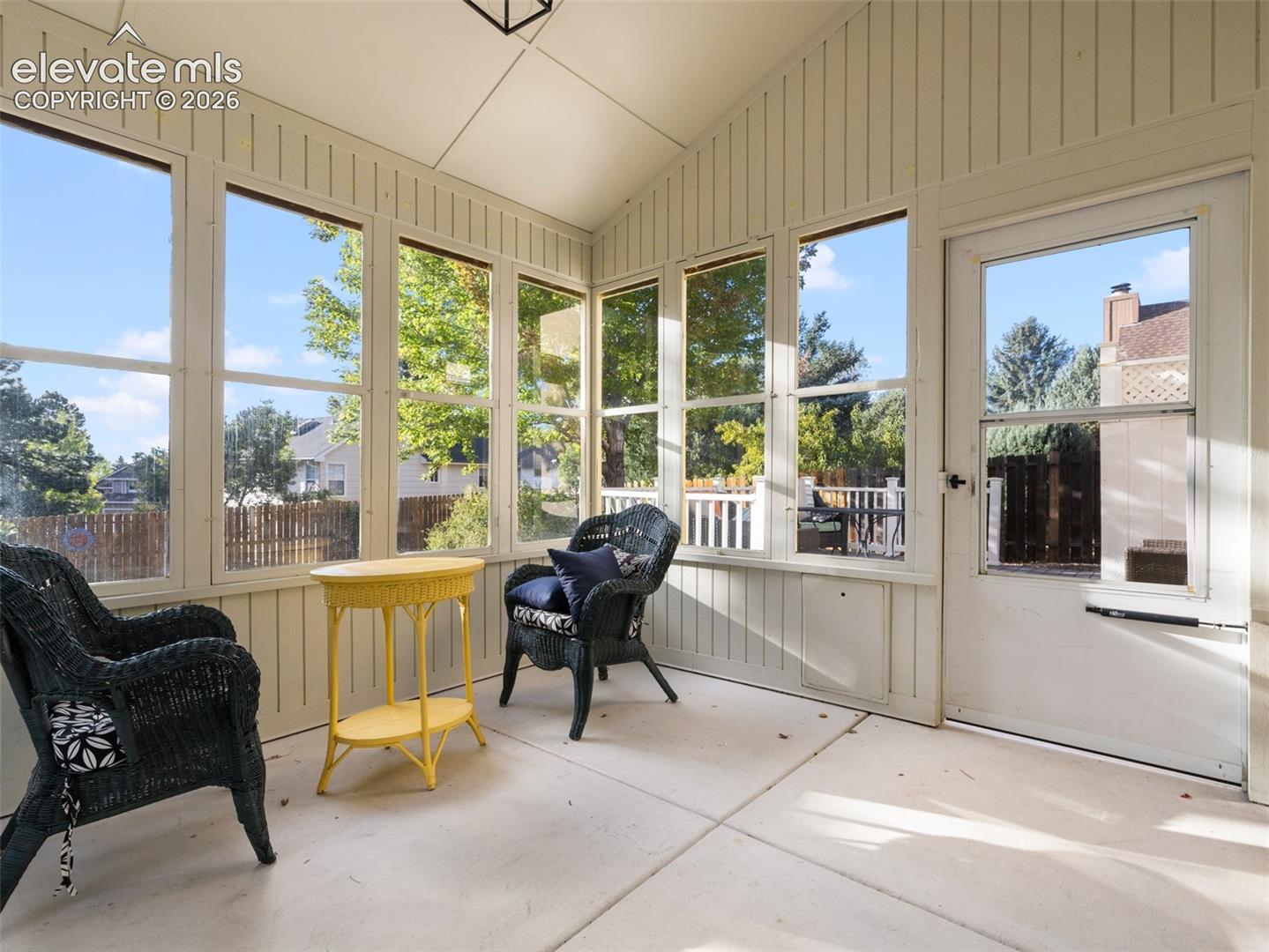 Photo 8 of 2525 Ramsgate Terrace, Colorado Springs