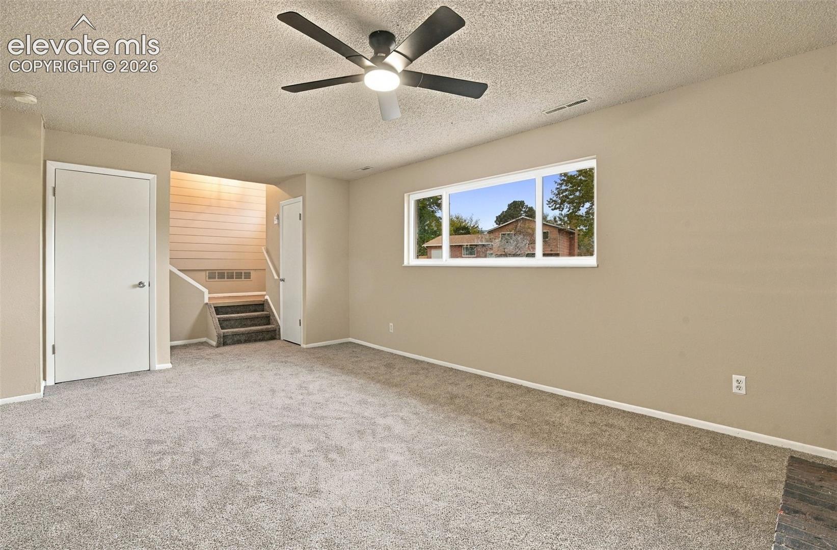 Photo 24 of 1070 Applewood Drive, Colorado Springs