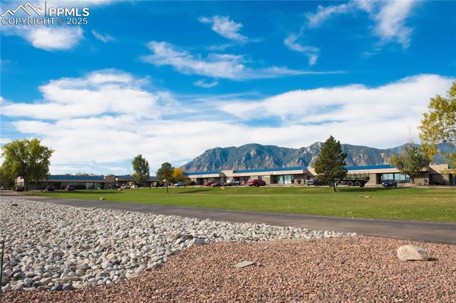 2802-2856 Janitell Rd, Colorado Springs, CO 80906