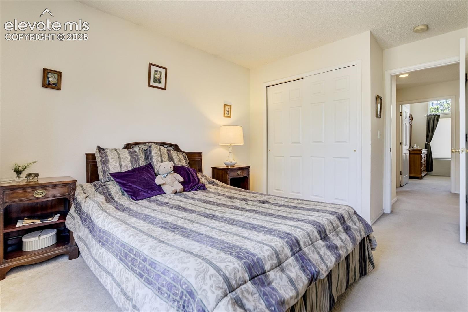 Photo 25 of 5670 Astoria Way, Colorado Springs