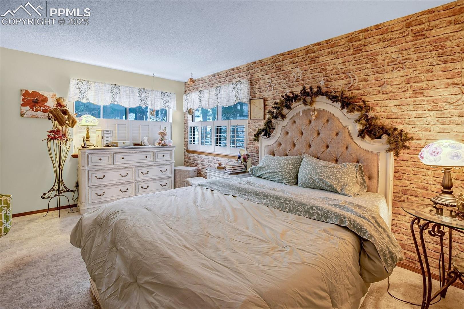 Photo 22 of 560 Manor Court #A, Woodland Park