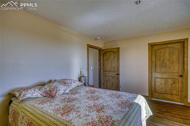 Photo 34 of 6729 County Road DD.5, La Jara