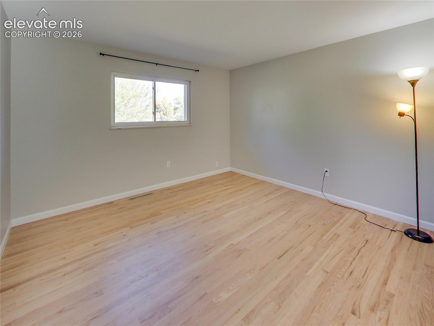Photo 14 of 4344 S Delighted Circle, Colorado Springs