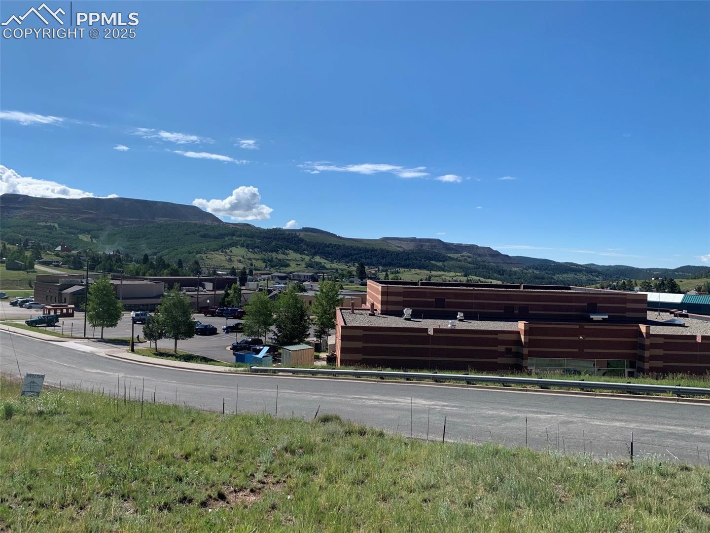 Photo 10 of 0 W Galena Avenue, Cripple Creek