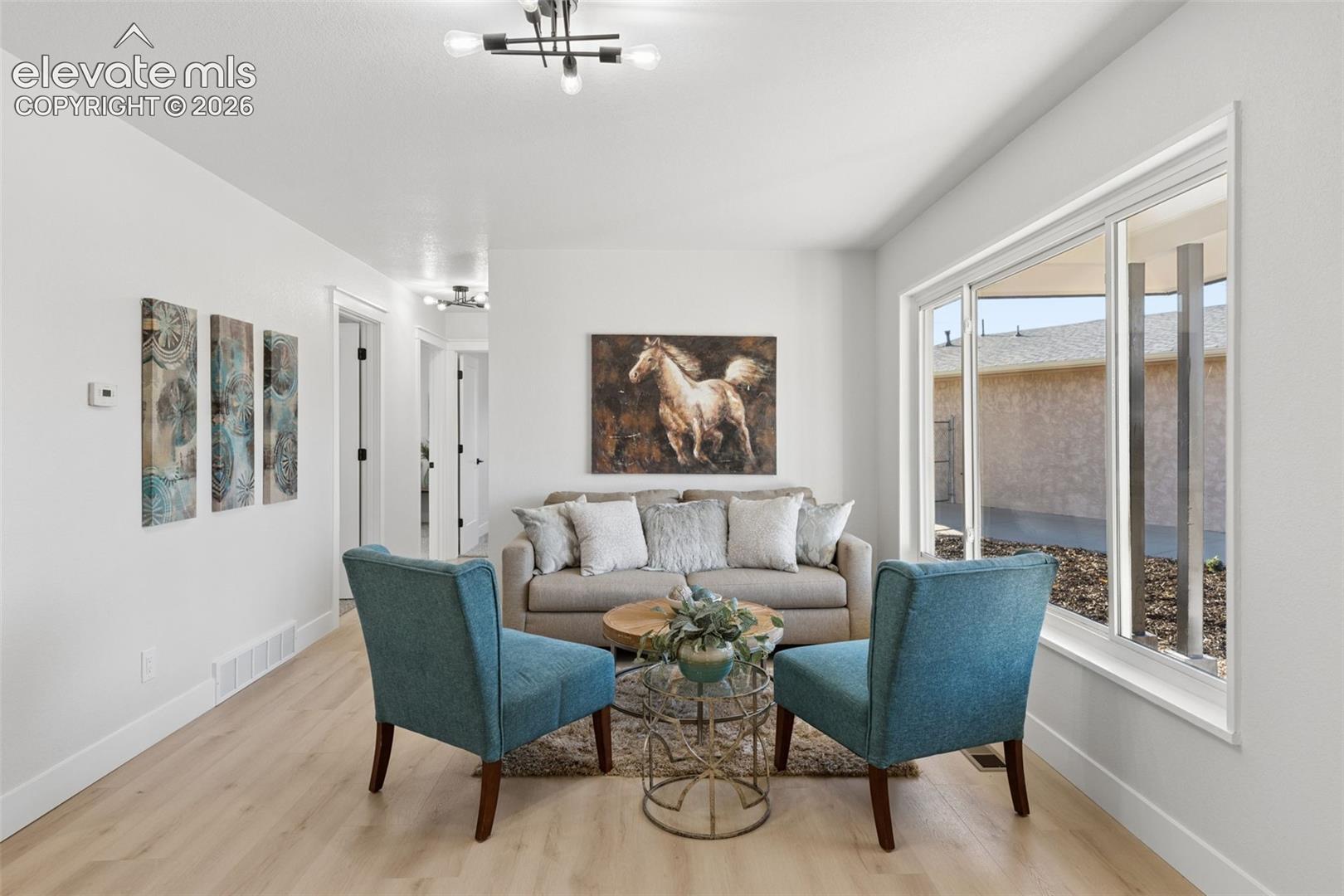 Photo 6 of 77 Davie Drive, Colorado Springs