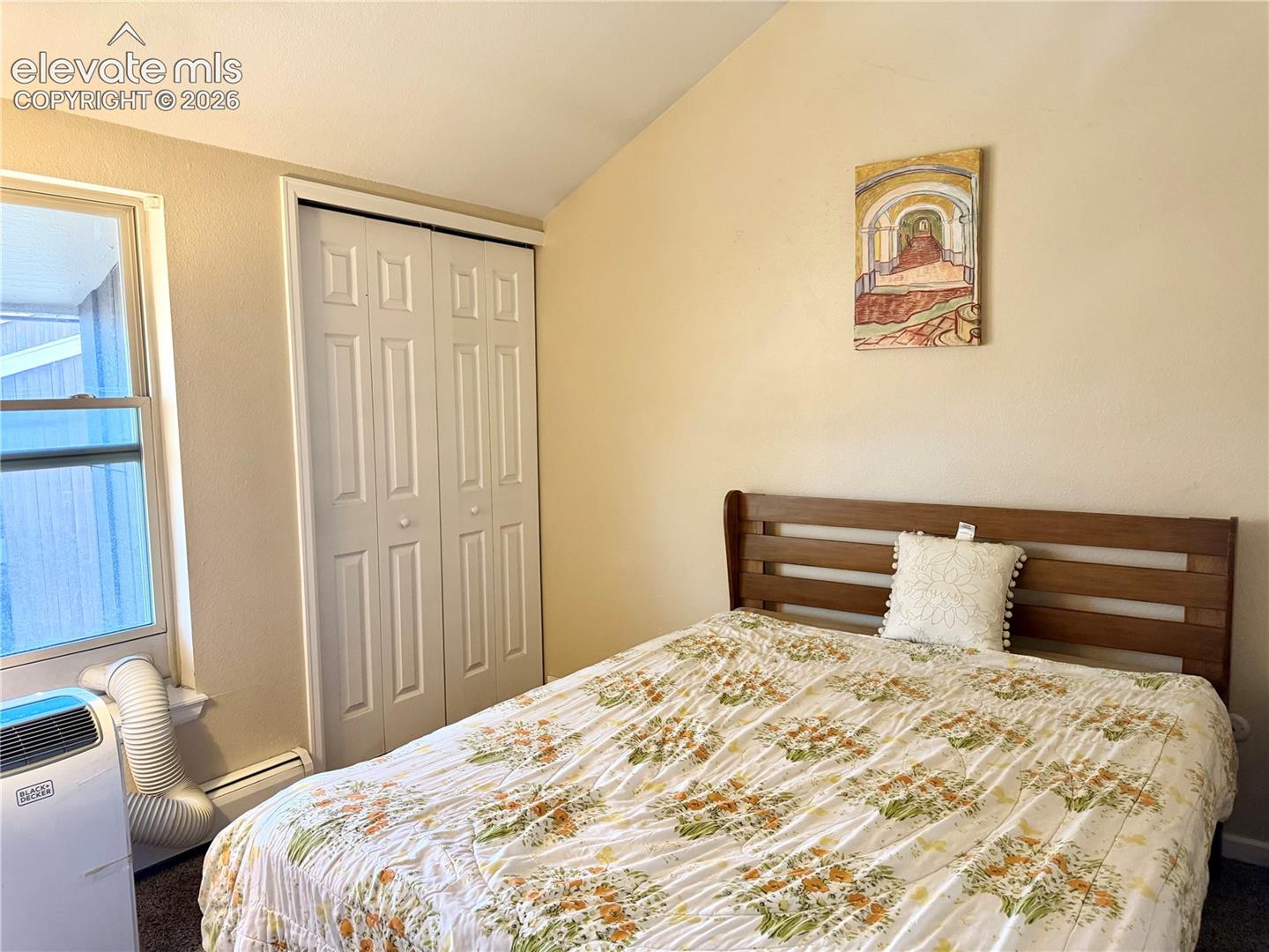Photo 36 of 4441 N Carefree Circle, Colorado Springs