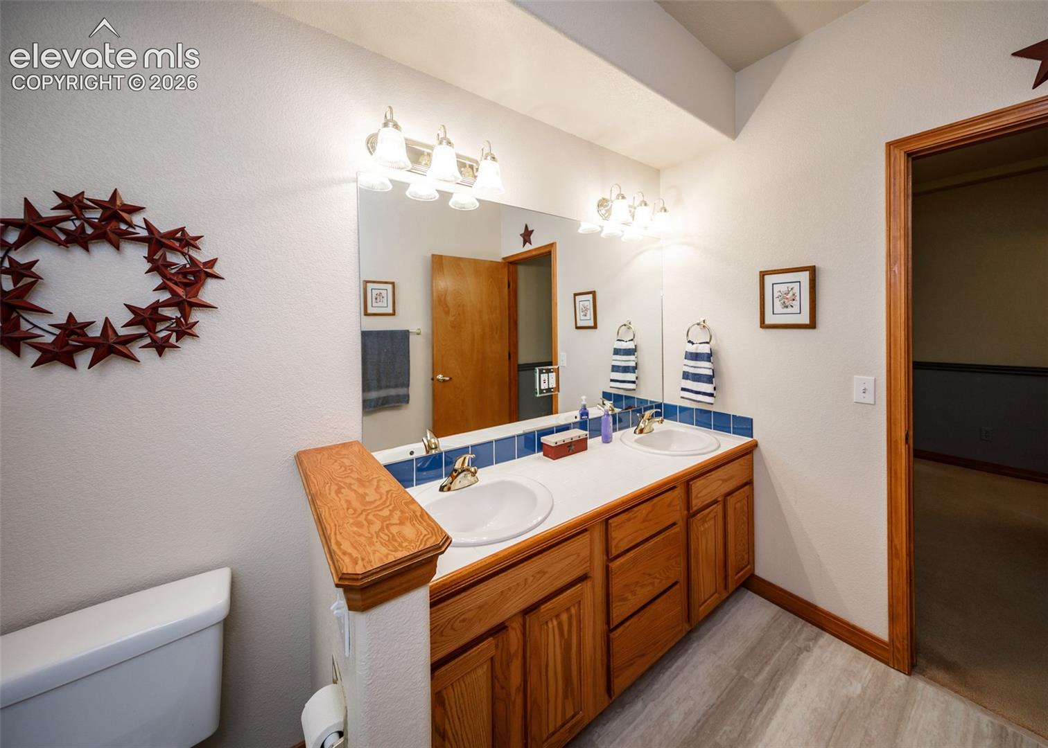 Photo 32 of 5431 Wells Fargo Drive, Colorado Springs